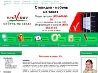 ��������� � ������ 0% - �������� 
